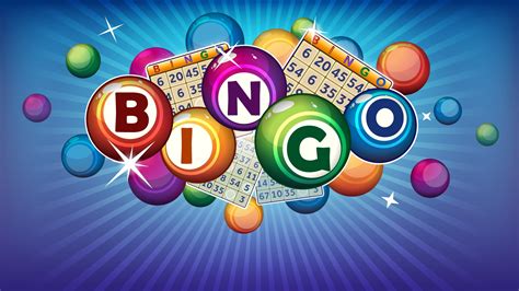 popular branded bingo games   play  great bridge links