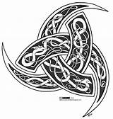 Norse Mythology Goddesses Odin sketch template