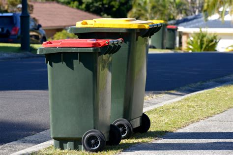 muelltonne kaputt wer zahlt den austausch