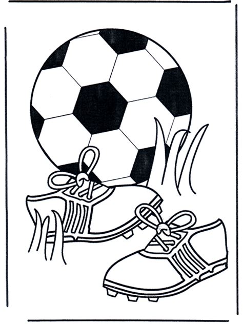 soccer ball images printable