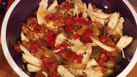 erin chase s slow cooker soft chicken tacos rachael ray show