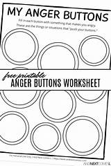 Anger Angry Dice Andnextcomesl Freeprintable Emotional sketch template