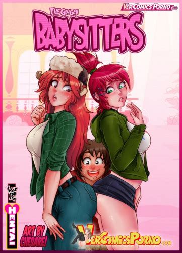 Big Boobs Porn Comics And Sex Games Svscomics Page 46