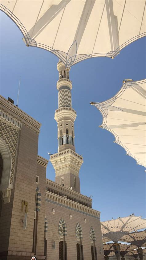 masjid nabawi arsitektur masjid arsitektur arsitektur
