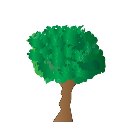 pine tree design vector design images tree design  tree tree png