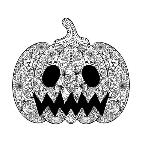 halloween coloring  kids halloween kids coloring pages