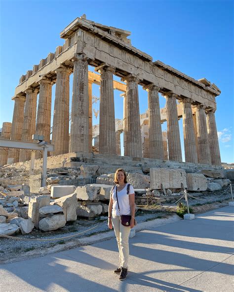 acropolis  athens photo heatheronhertravelscom heather   travels