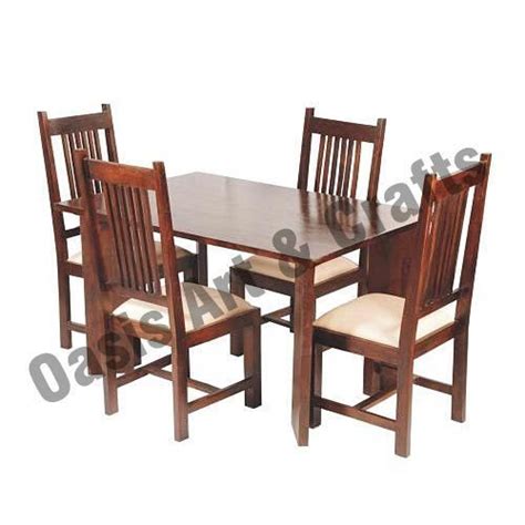 dining table  chairs dining table   chairs manufacturer