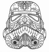 Wars Star Coloring Pages Printable Adults Kids Printables Over Designs Az Colouring Print Color Starwars Adult Book Cool Dark Simple sketch template