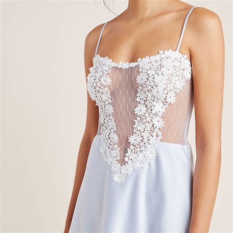 the 40 best bridal lingerie sets of 2020