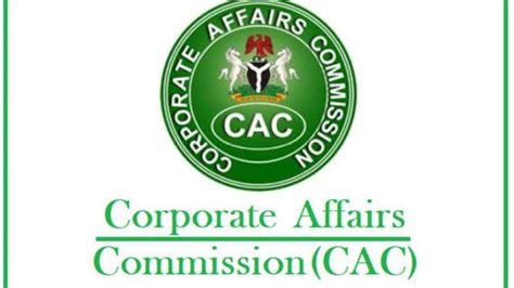 cac begins revalidation  companies  tv africa