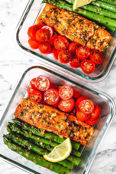 quick meal prep recipes     minutes  unblurred lady