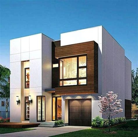 modern house design house design pictures  modern house design modern residential