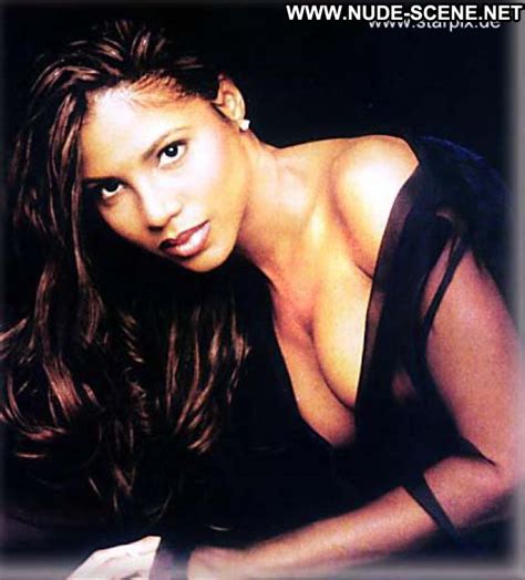 toni braxton nude sex scenes pictures and videos famous and uncensored