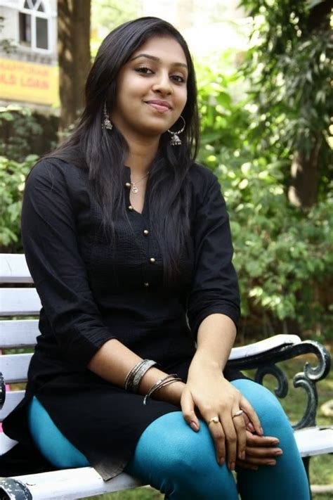 tamilcinestuff actress lakshmi menon latest photos in black dresshot girls are one of the