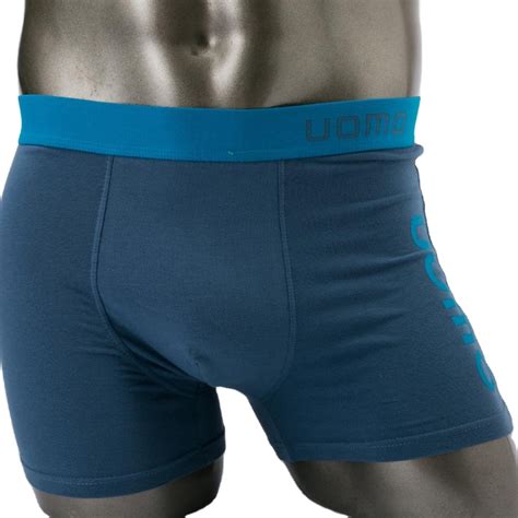 Venta Al Por Mayor Hombres En Boxer Corto Compre Online Los Mejores