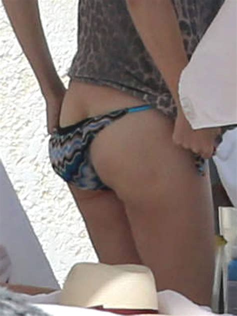 Diane Kruger Bikini Leak Porn Pictures Xxx Photos Sex Images 3644790