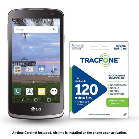 prepaid wireless cell phone deals  contracts required unlocked cell phones  sale