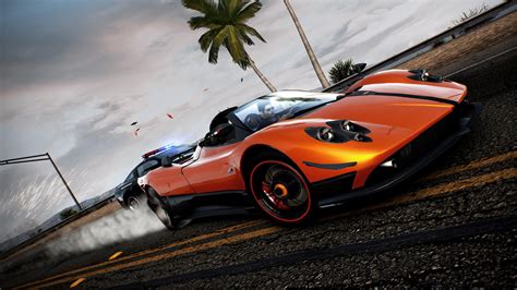 speed hot pursuit remastered releases  november  pc requirements revealed