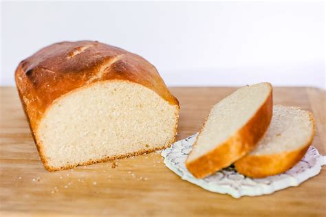 food photography homemade bread atlanta photographer