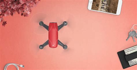 dji black friday  drone deals mavic air spark tello  insider