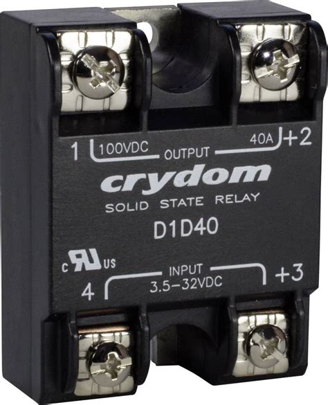 shop   promotion  shipping  returns crydom dd solid state relay    vdc