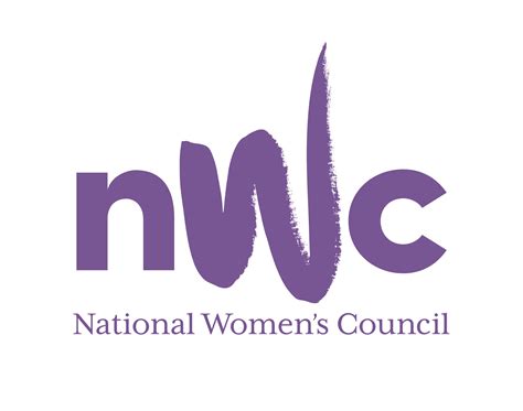 nwc logo community platform