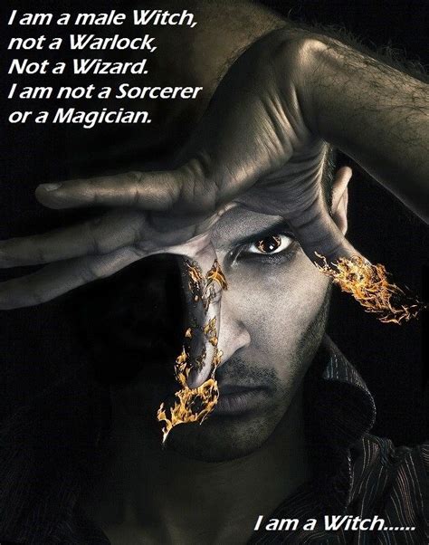 192 Best Images About Male Witch On Pinterest Pagan Men