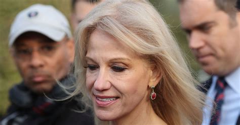 kellyanne conway tells jake tapper that she is a sexual assault victim