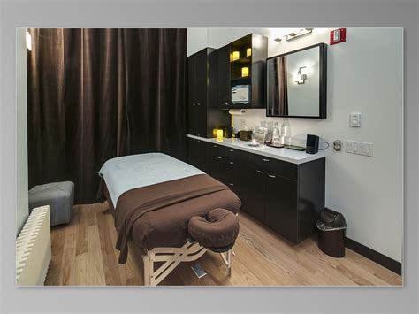 ohm spa lounge  york massage therapy spa massage therapy spa