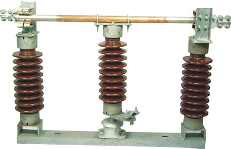 hightension electrical equipments pvt