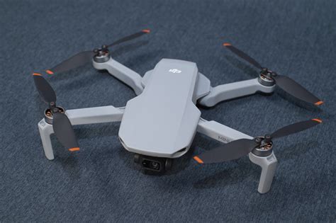 dji mini  fly  combo lohnt sich das bundle drone zonede
