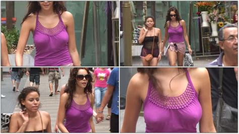 Forumophilia Porn Forum Braless Videos And Pictures On