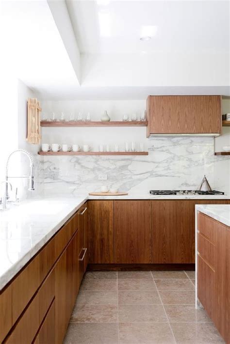 kitchen design trends gem cabinets