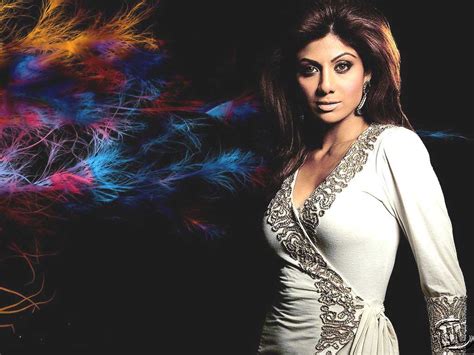 shilpa shetty sexy image and picture ~ top hollywood actress
