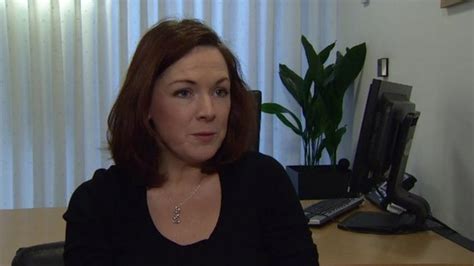 angela mcgowan ni politicians should be more honest about budget