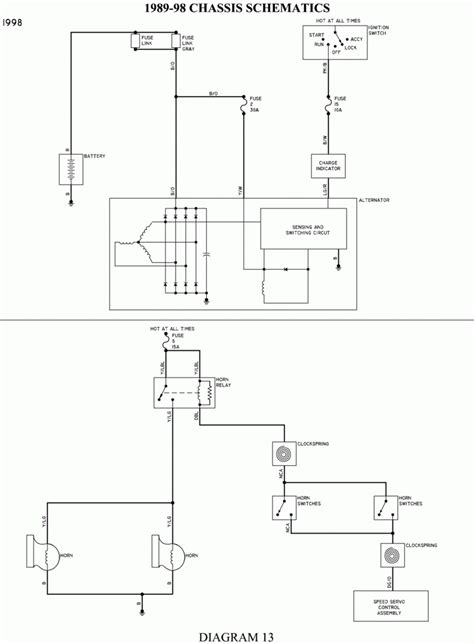 powermaster tractor wiring diagram