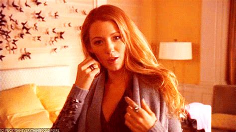 Gossip Girl What The Show Would Be Like In 2016 Teen Vogue
