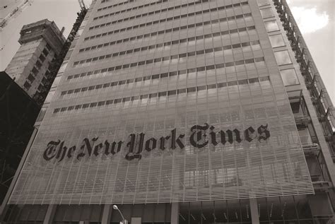 york times presents  latest journalistic docuseries  bona