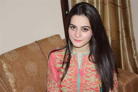 Desi ️ Aiman Khan Celebs Celebrities Beautiful Actresses Eid