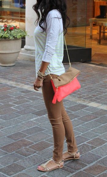 87 best outfit ideas images on pinterest woman fashion casual wear and feminine fashion