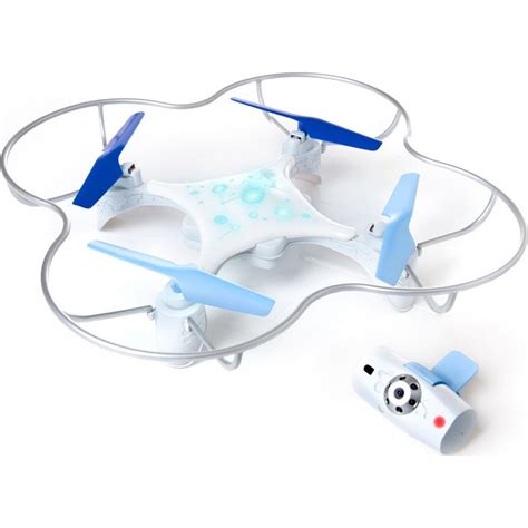 buy wowwee drone lumi  robot advance