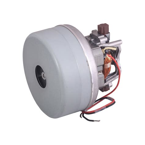 air blower motor  hp    generic spa parts  allied