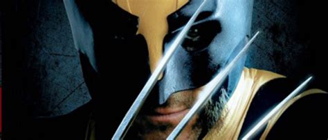 Adult Films Wolverine Xxx An Axel Braun Parody Arrives