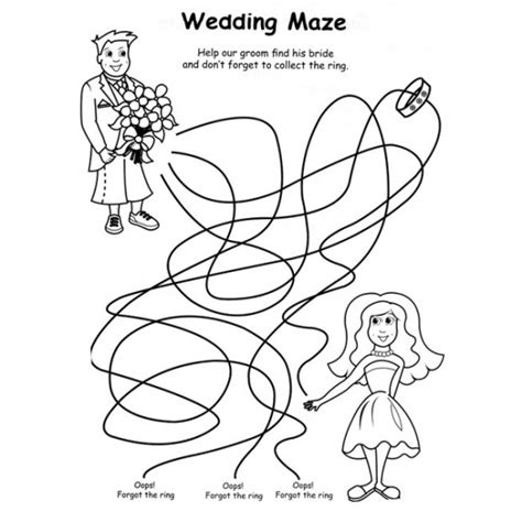 images  coloring pages  pinterest wedding coloring pages