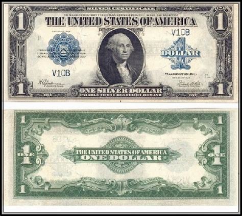 world currency united states  america currency