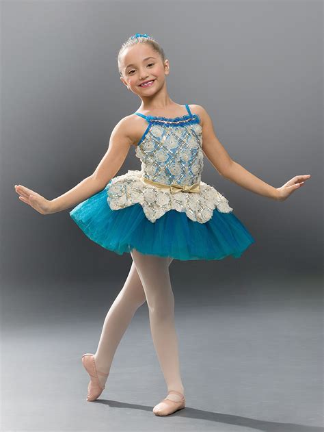 flower fairys lullaby dance outfits dance outfits ballet dance costumes