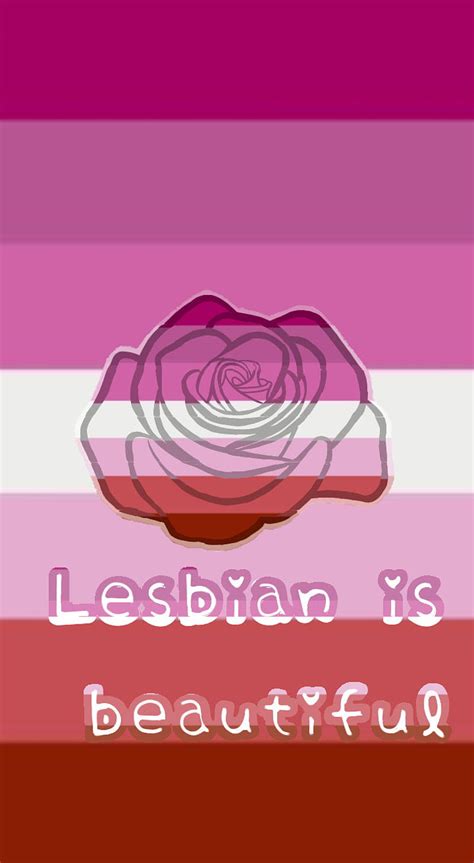 [100 ] Lesbian Flag Wallpapers