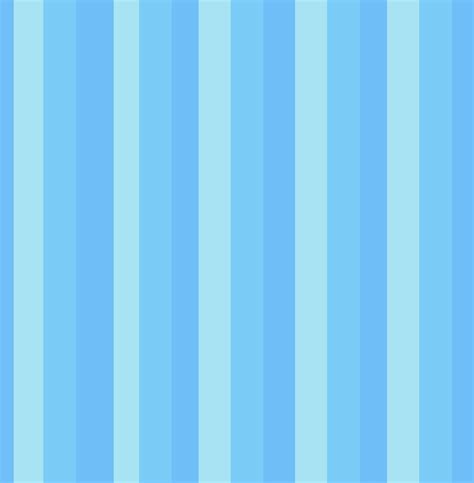 light blue stripes background design clip art library