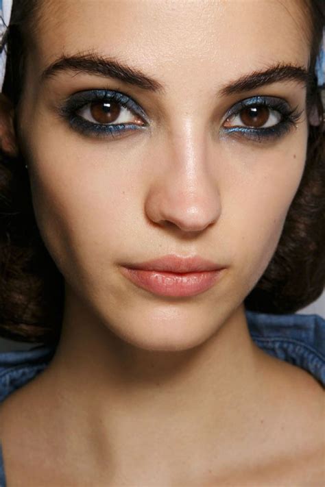 makeup trends  spring  makeup  makeup trends beauty